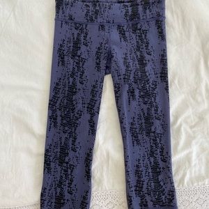 Under Armour Leggings M